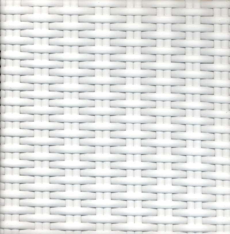 signal white